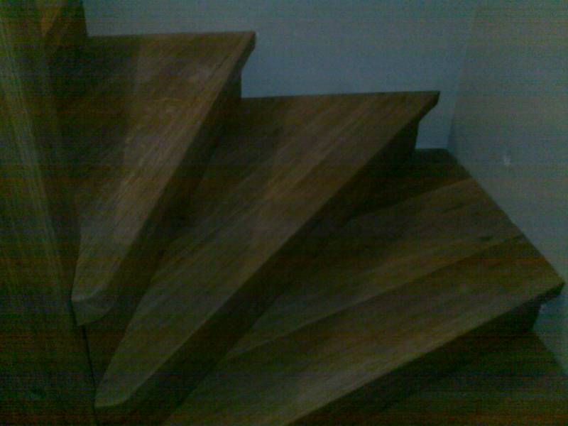 mojabudowa.pl - blog budowlany