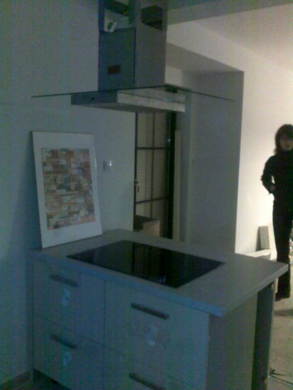 mojabudowa.pl - blog budowlany