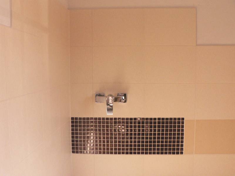 mojabudowa.pl - blog budowlany