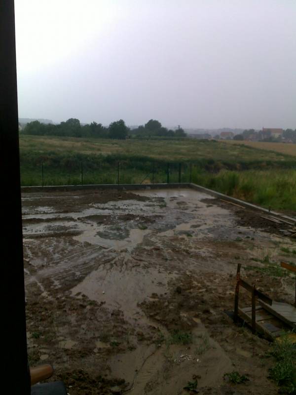 mojabudowa.pl - blog budowlany