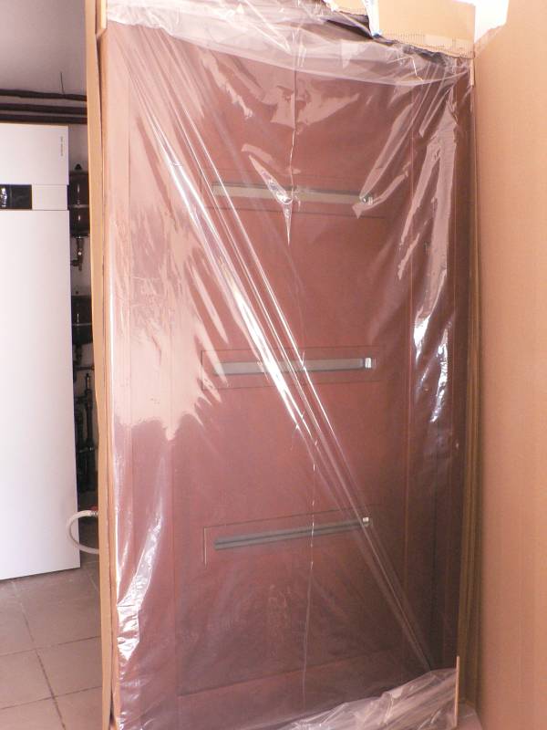 mojabudowa.pl - blog budowlany