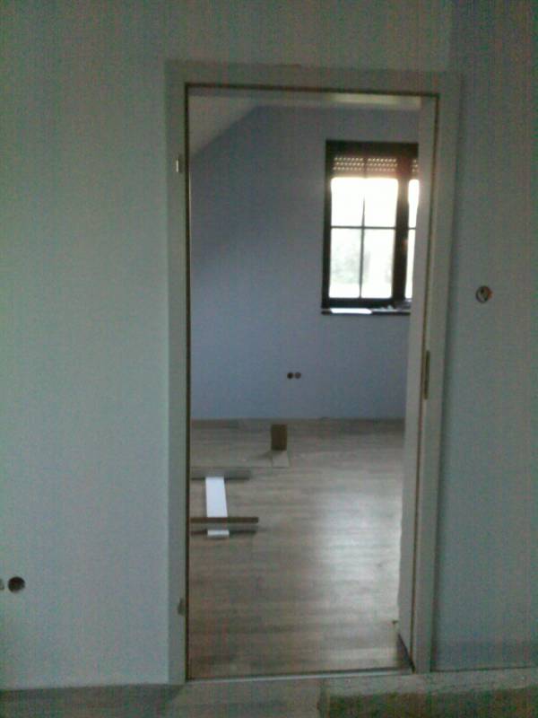 mojabudowa.pl - blog budowlany