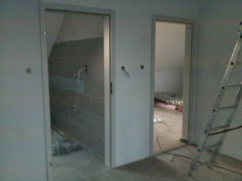 mojabudowa.pl - blog budowlany