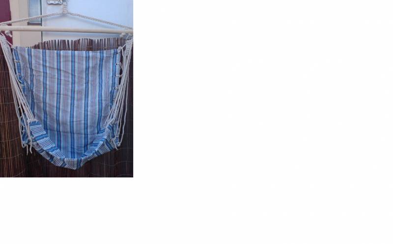 mojabudowa.pl - blog budowlany