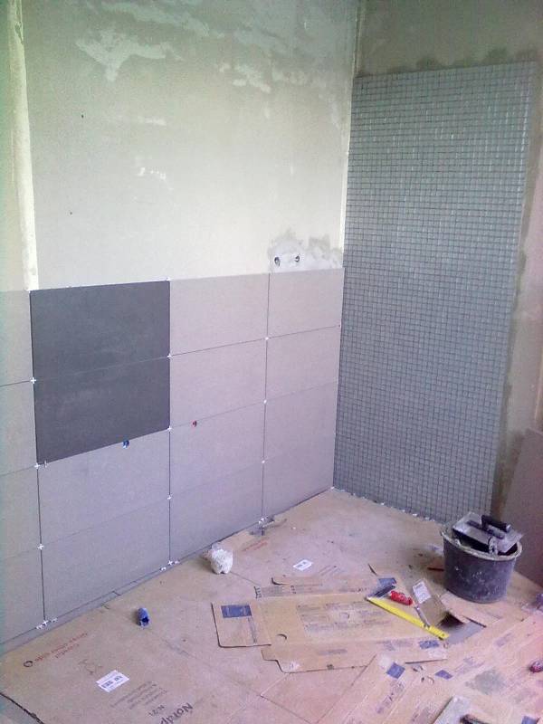 mojabudowa.pl - blog budowlany