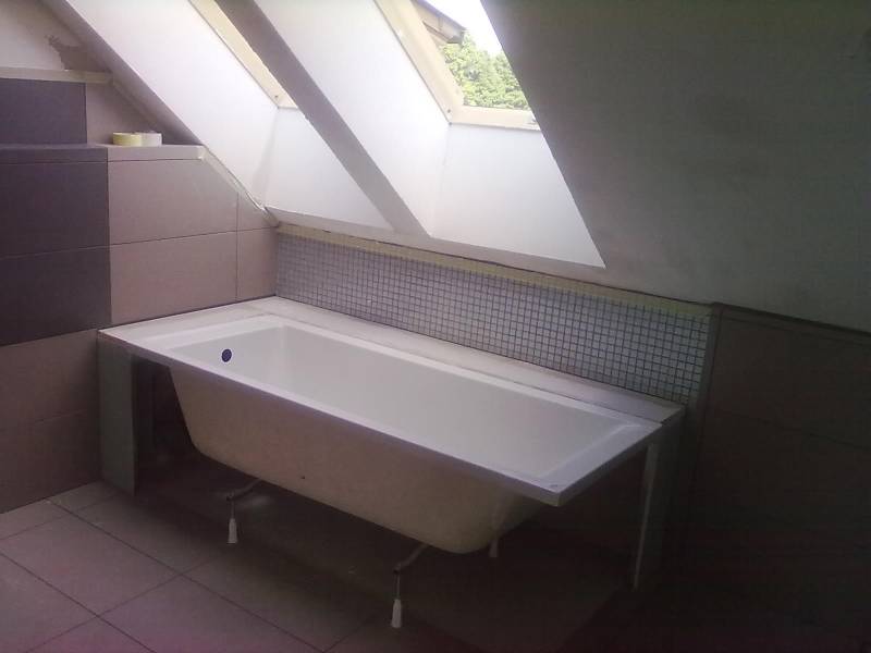 mojabudowa.pl - blog budowlany