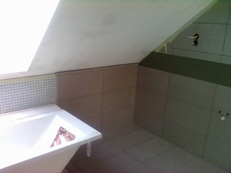 mojabudowa.pl - blog budowlany