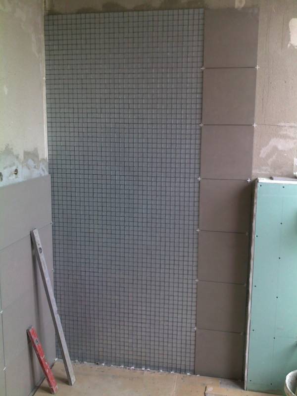 mojabudowa.pl - blog budowlany