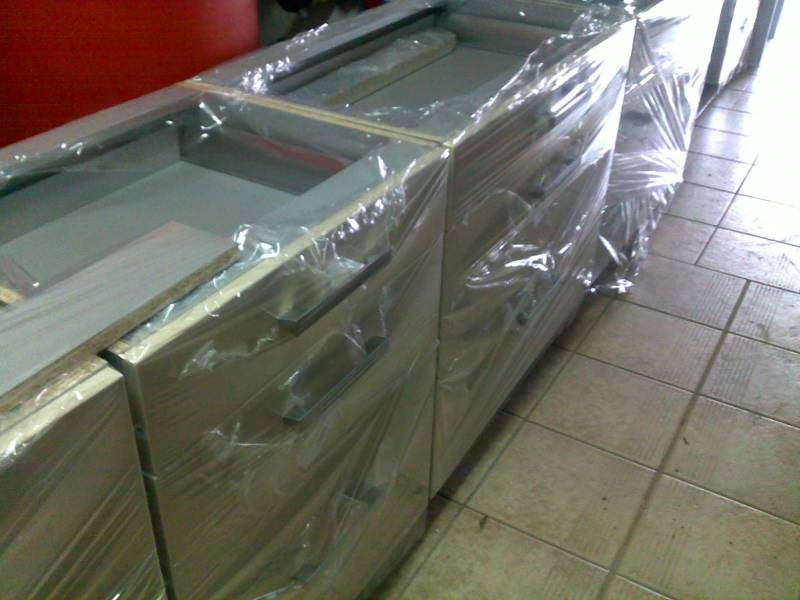 mojabudowa.pl - blog budowlany