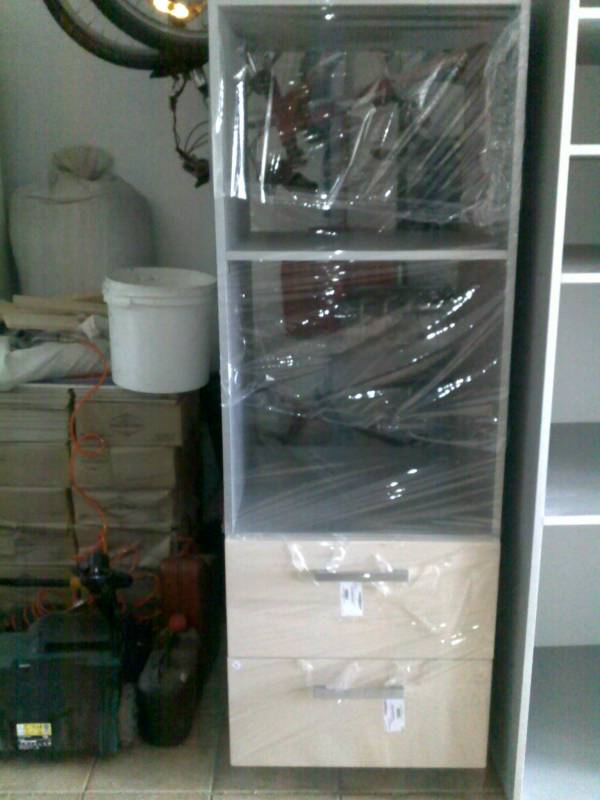 mojabudowa.pl - blog budowlany