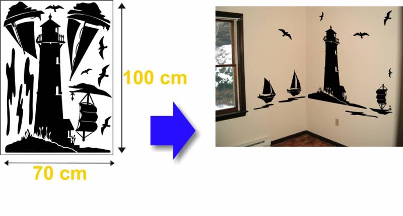 mojabudowa.pl - blog budowlany