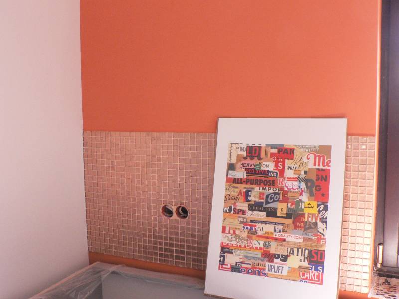 mojabudowa.pl - blog budowlany