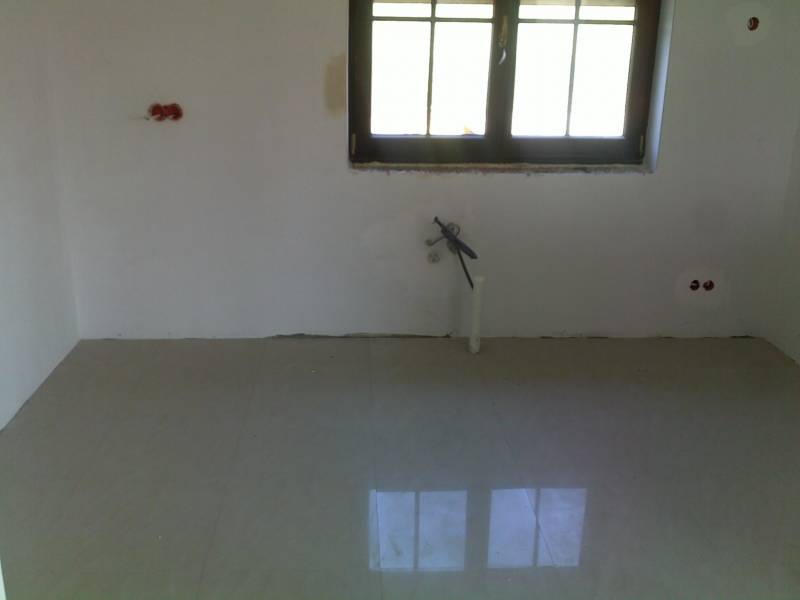 mojabudowa.pl - blog budowlany