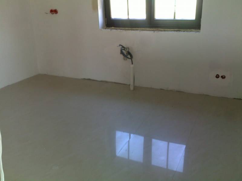 mojabudowa.pl - blog budowlany