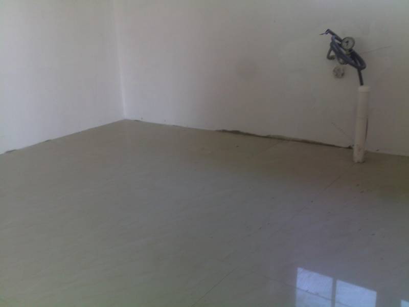 mojabudowa.pl - blog budowlany