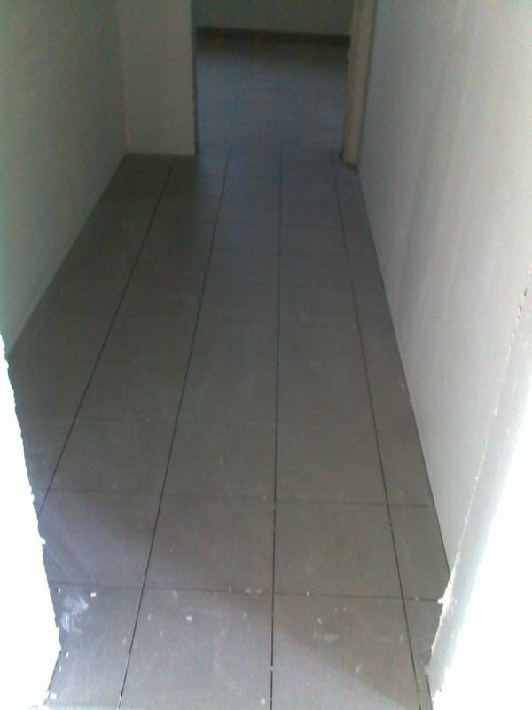 mojabudowa.pl - blog budowlany