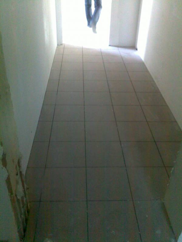 mojabudowa.pl - blog budowlany