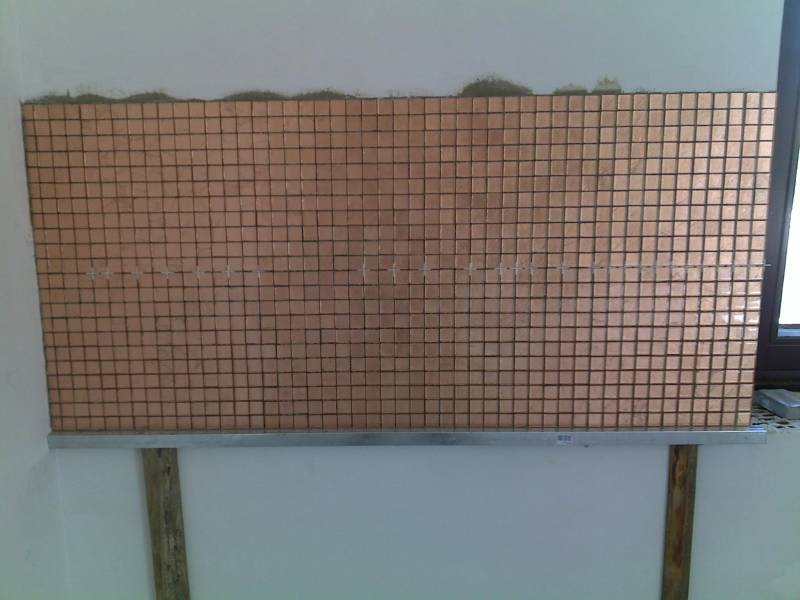 mojabudowa.pl - blog budowlany