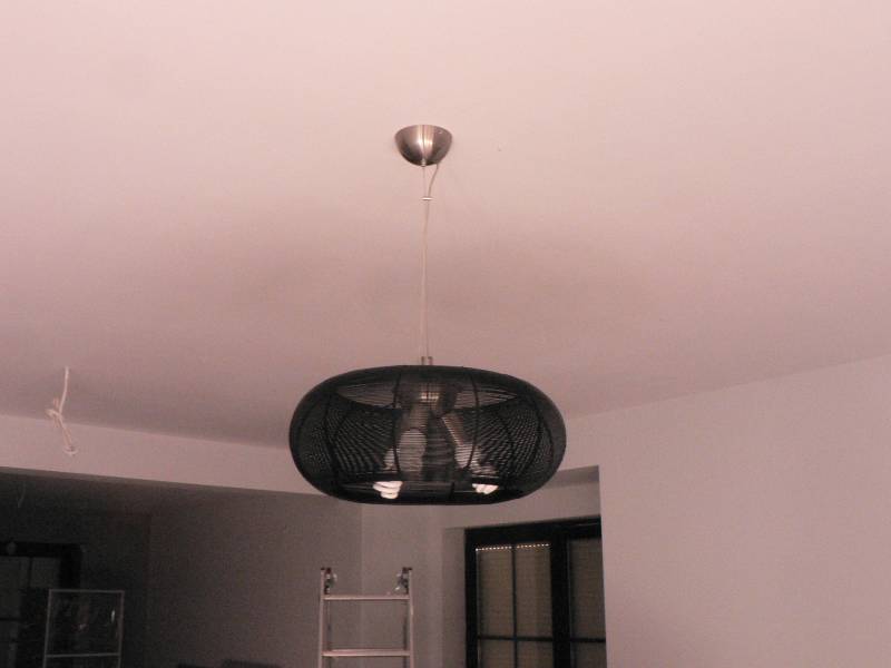 mojabudowa.pl - blog budowlany