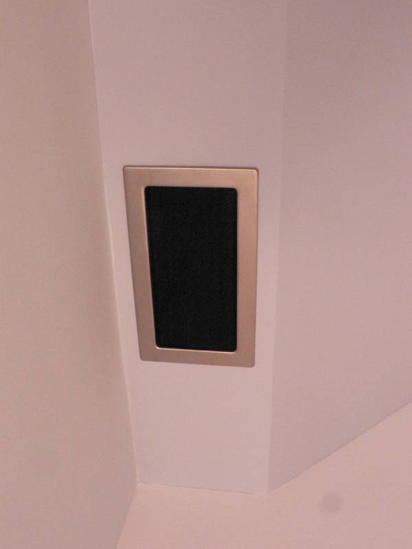 mojabudowa.pl - blog budowlany