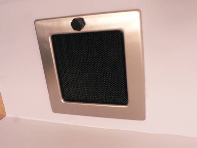 mojabudowa.pl - blog budowlany