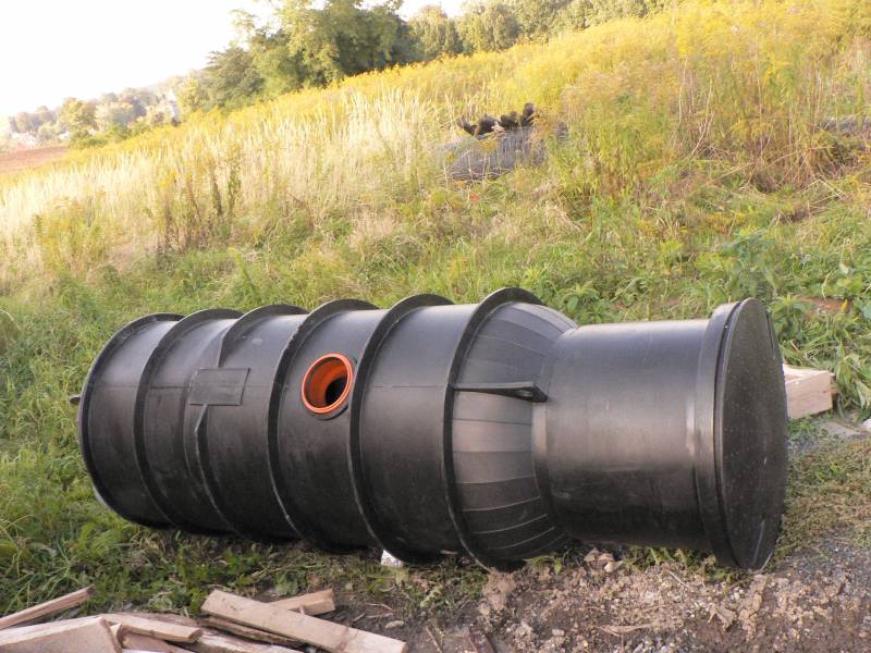 mojabudowa.pl - blog budowlany