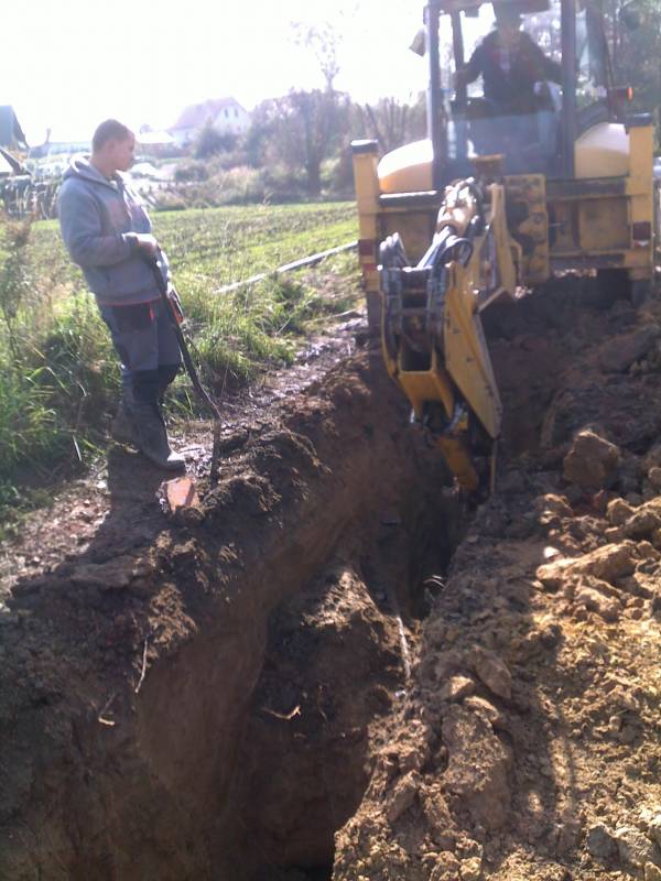 mojabudowa.pl - blog budowlany