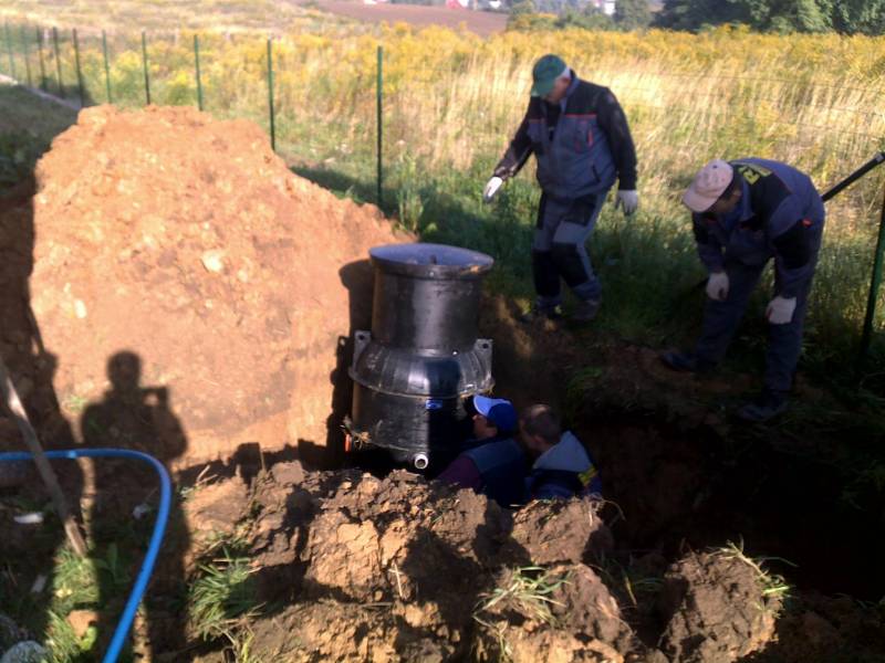 mojabudowa.pl - blog budowlany