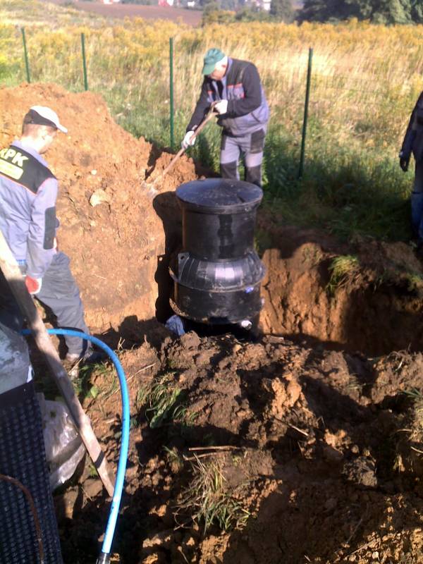 mojabudowa.pl - blog budowlany