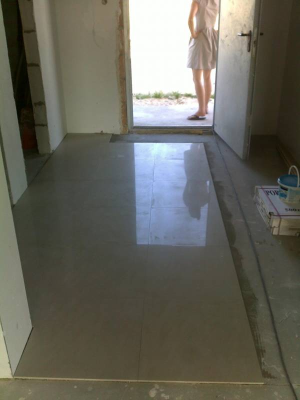 mojabudowa.pl - blog budowlany