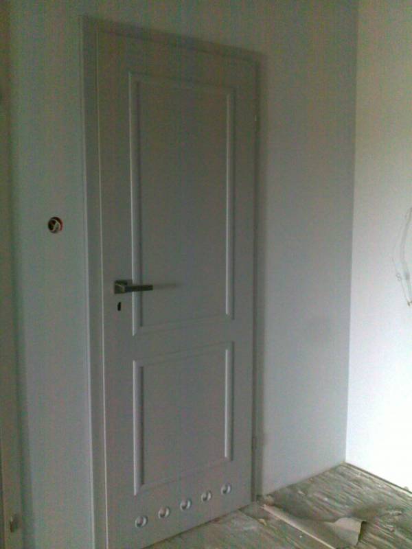 mojabudowa.pl - blog budowlany