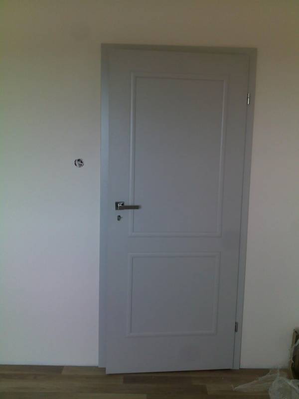 mojabudowa.pl - blog budowlany