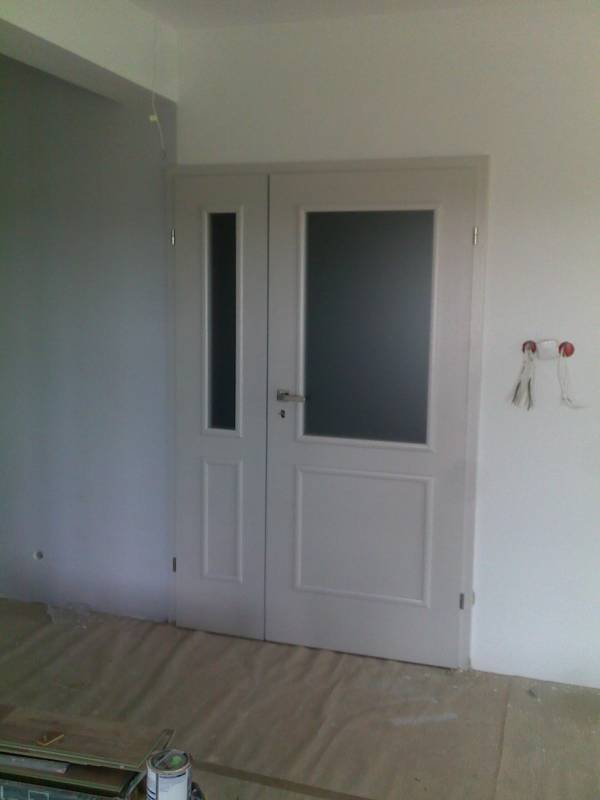 mojabudowa.pl - blog budowlany