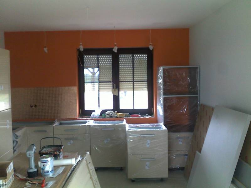 mojabudowa.pl - blog budowlany