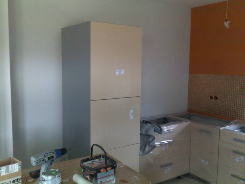 mojabudowa.pl - blog budowlany