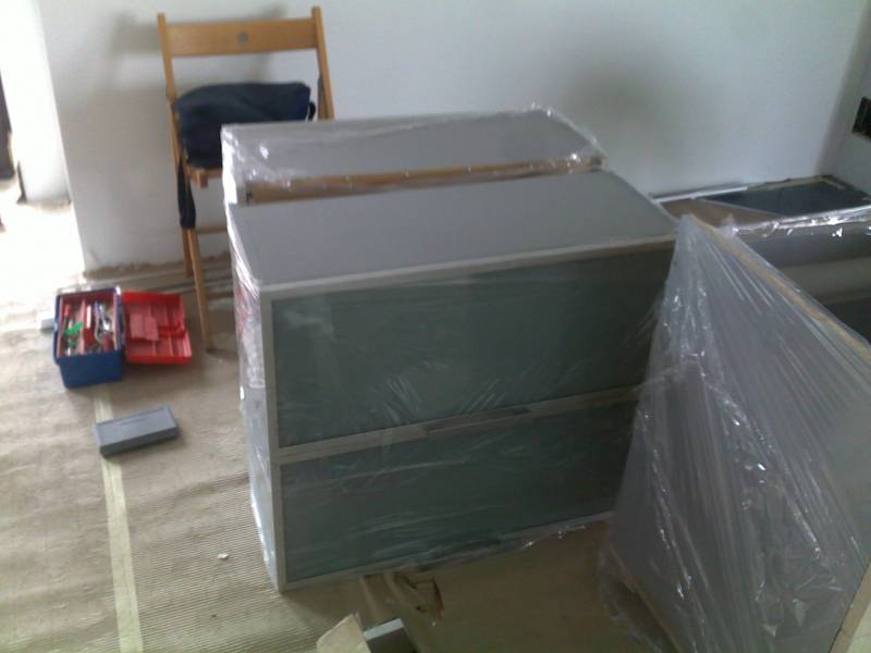 mojabudowa.pl - blog budowlany