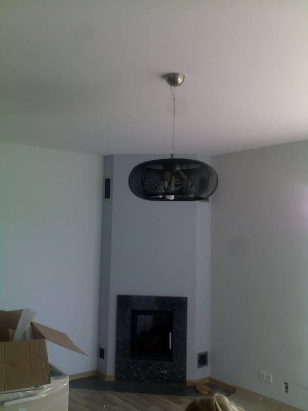 mojabudowa.pl - blog budowlany