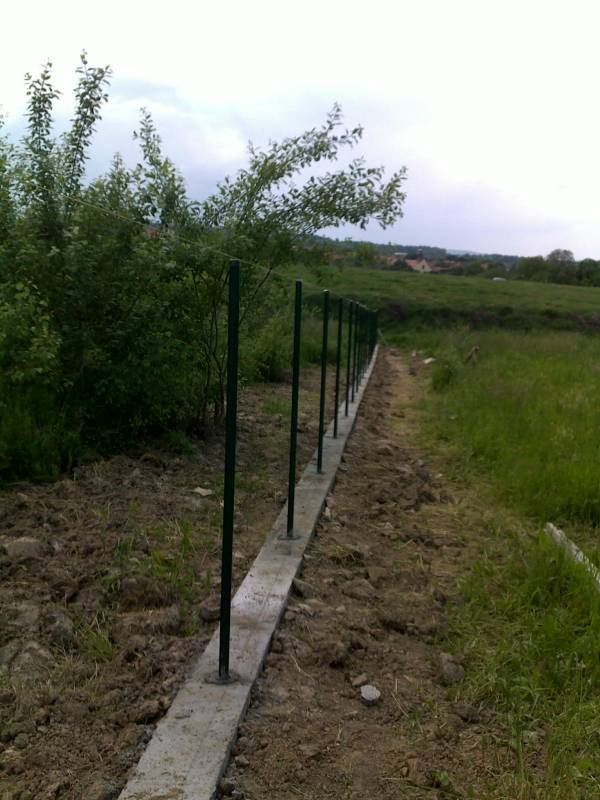 mojabudowa.pl - blog budowlany