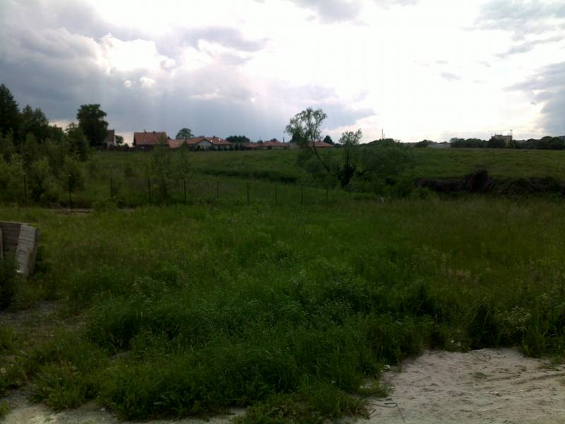 mojabudowa.pl - blog budowlany