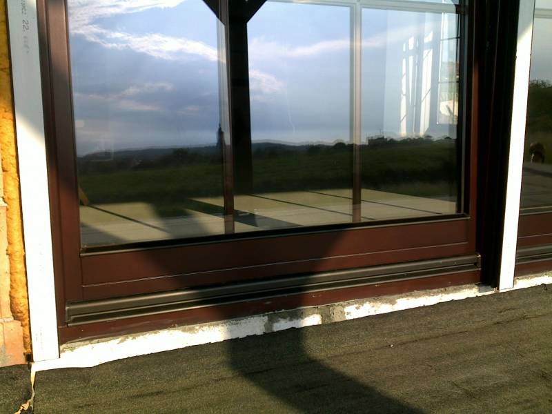 mojabudowa.pl - blog budowlany