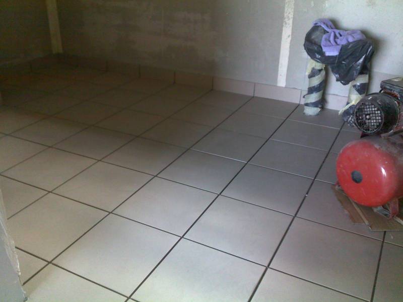 mojabudowa.pl - blog budowlany