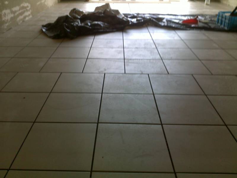 mojabudowa.pl - blog budowlany