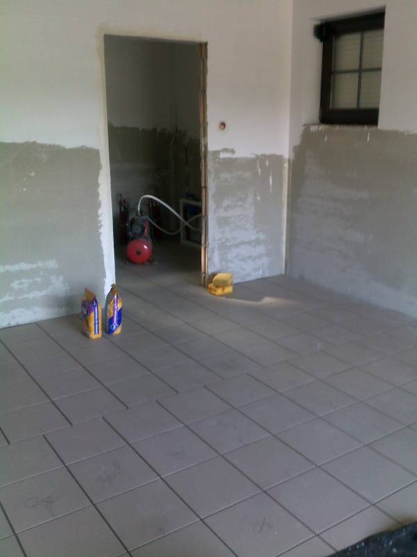 mojabudowa.pl - blog budowlany