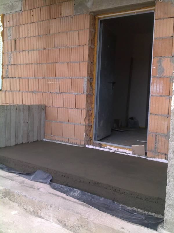 mojabudowa.pl - blog budowlany