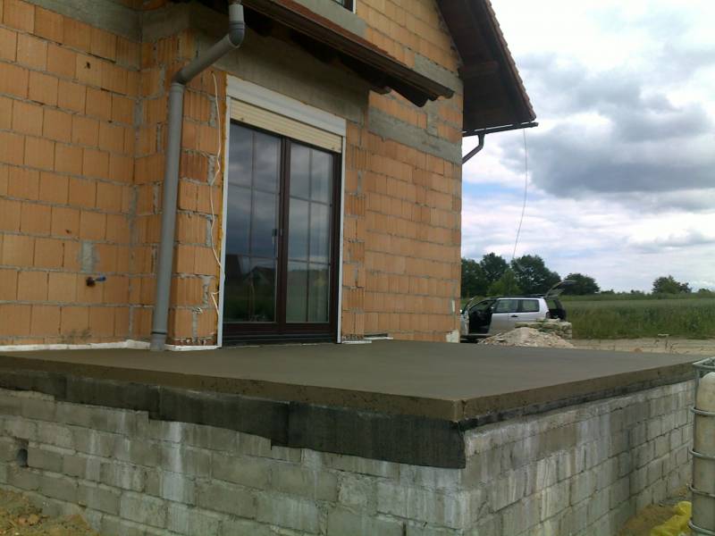 mojabudowa.pl - blog budowlany