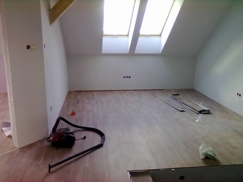 mojabudowa.pl - blog budowlany