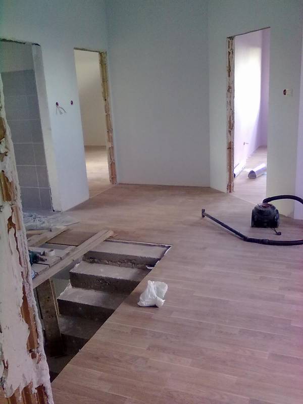 mojabudowa.pl - blog budowlany