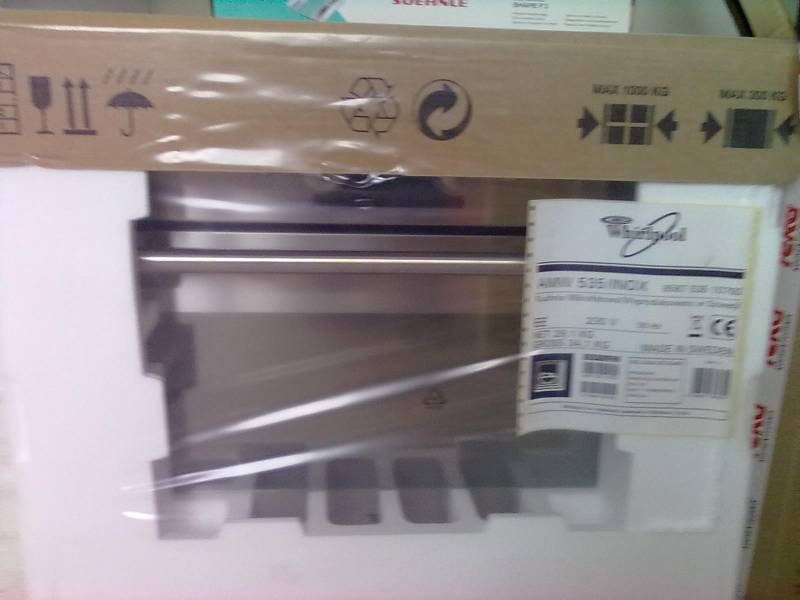 mojabudowa.pl - blog budowlany