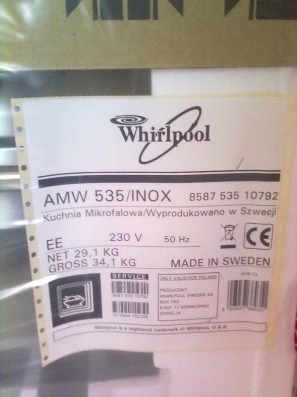 mojabudowa.pl - blog budowlany