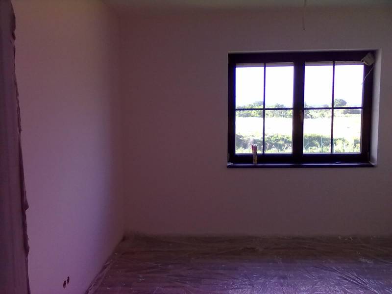 mojabudowa.pl - blog budowlany